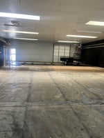 31495874