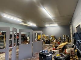 31495866