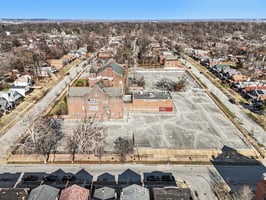 31496005