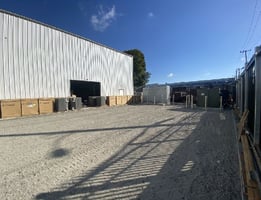 31496023