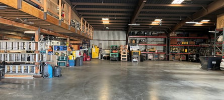 31496079