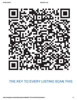 33503920