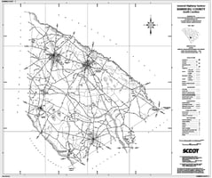 31496761
