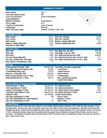 31496759
