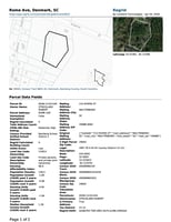 31496764