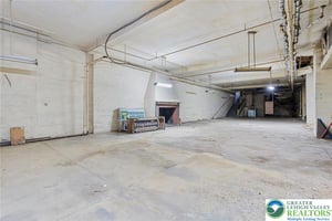 31496491