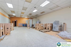 31496504