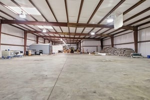 31496598