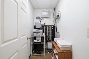 31496580