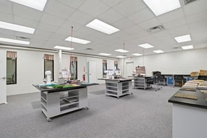31496606