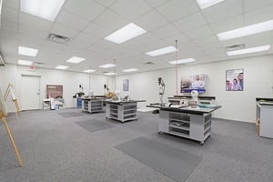 31496605