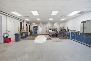 31496610