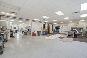 31496612