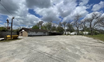 31496632