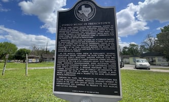 31496629
