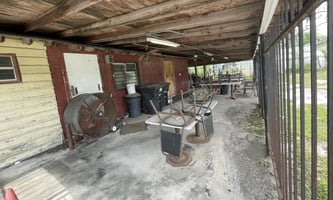 31496634