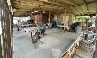 31496635