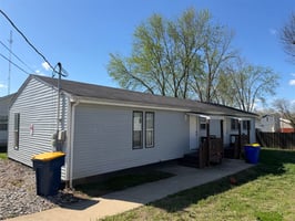 31496700