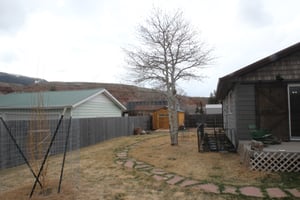 31496832