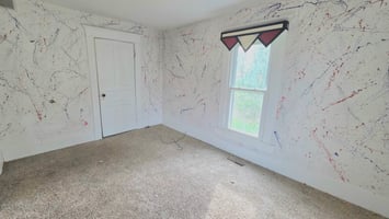 31568894