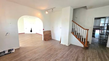 31568905