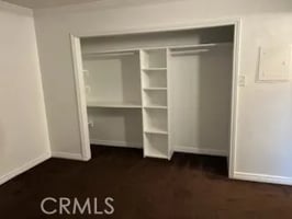 32704952