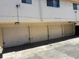 32704958
