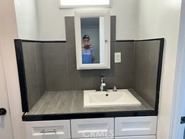 32704942