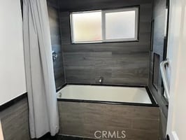 31806448