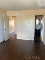 31806451