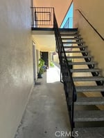 31806443