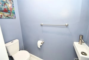 31832347