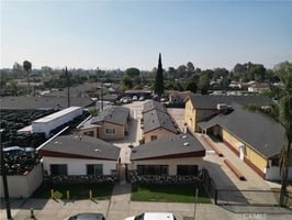 31720202