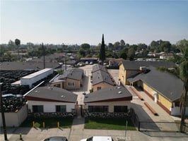 31499290