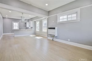 33898293