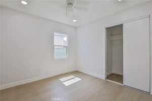 33898302