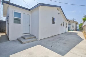 33898316
