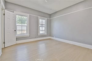 33898288
