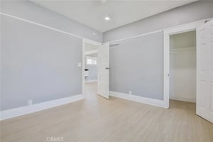 33898287