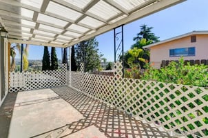 31499344