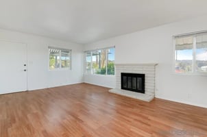 31499324