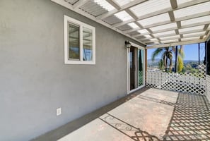 31499343