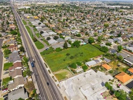 31499383