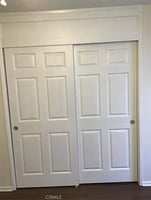 31506182