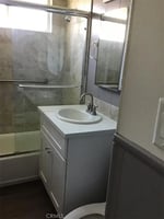 31506167