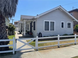 31499986