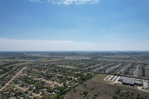 31500214