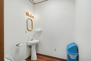 31515662