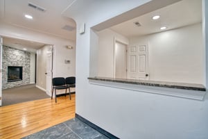 31501048