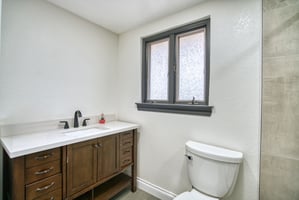 31501062
